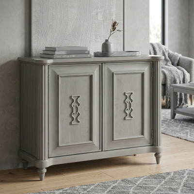 Mobiletto cassettiera di design, cassettiera, credenza per il salotto, eleganti cassettiere nuove