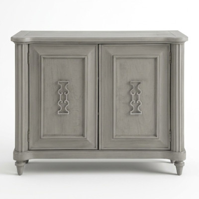 Mobiletto cassettiera di design, cassettiera, credenza per il salotto, eleganti cassettiere nuove