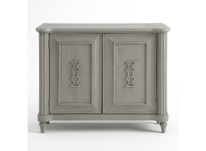 Mobiletto cassettiera di design, cassettiera, credenza per il salotto, eleganti cassettiere nuove