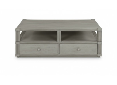 Tavolino da salotto Tavolo designer Tavolo Divano Design Tavoli Legno Soggiorno