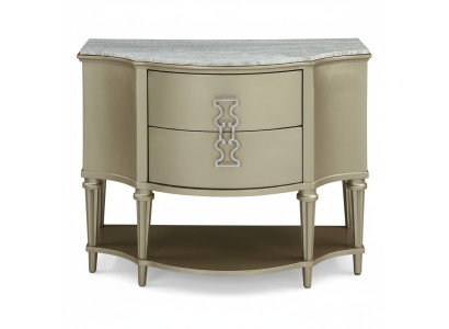 Mobiletto di lusso Moderno mobiletto Decorativo armadietto Arredamento salotto