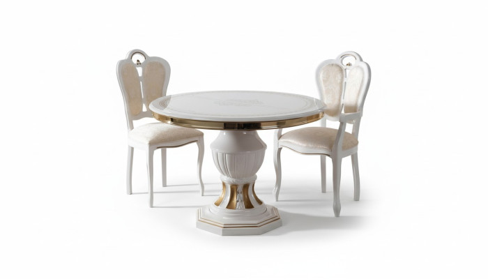 Design di lusso, mobili da poltrona a una piazza, poltrona italiana di lusso, poltrona nuova.