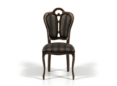 Poltrona Mobili di lusso italiani Design Poltrona di lusso Sedile Mobili Monoposto Nuovo