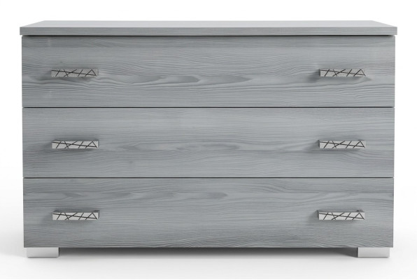 Design cassettiera 120*43 in legno di lusso credenza sideboard armadietto soggiorno armadi