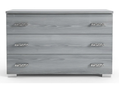 Design cassettiera 120*43 in legno di lusso credenza sideboard armadietto soggiorno armadi