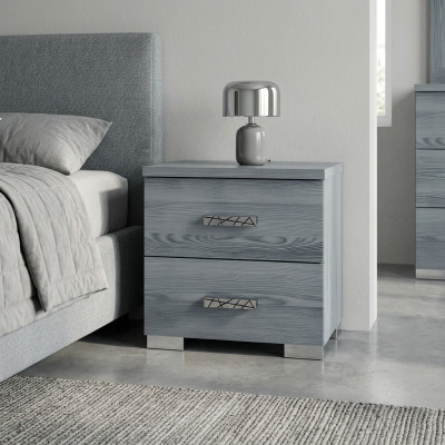 Comodino design comodino comodino tavolino da notte camere da letto mobili nuovi