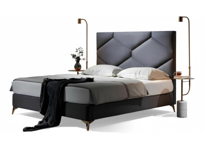 Comodino da notte Tavolino design per la notte Tavolino da camera da letto Comodini nuovi Mobili