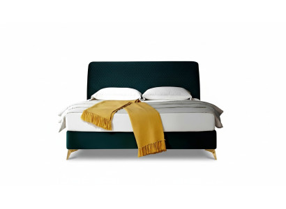 Tavolo da notte console camera da letto soggiorno tavoli consolle mobili moderni nuovi.