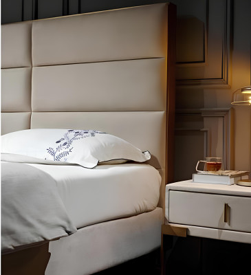 Comodini Tavoli Consolle Camera da Letto Designer Console Camera Comò