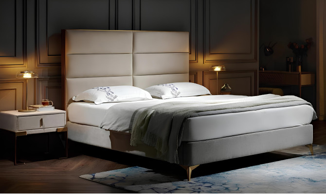 Comodini Tavoli Consolle Camera da Letto Designer Console Camera Comò