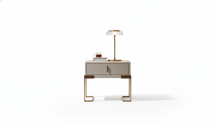 Comodini Tavoli Consolle Camera da Letto Designer Console Camera Comò
