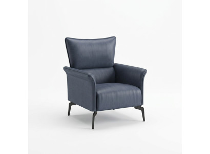 Mobili di design di lusso Sedie 88 x 85cm Sedia di design moderno in tessuto