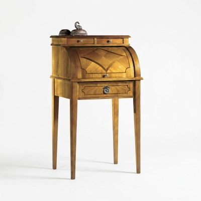 Mobili da ufficio, design, scrivania, segretaria, scrivanie, arredamento per ufficio, legno antico.