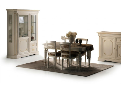 Set completo tavolo da pranzo 4 sedie Set sala da pranzo Set Gruppo cibo Tavolo in legno Tavoli 5 pezzi