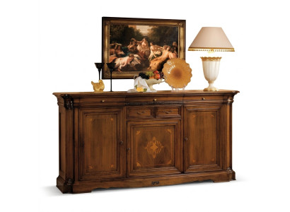 Mobile credenza design comodino basso mobile armadio soggiorno scaffale in legno armadi