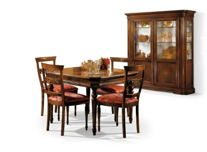 Design del tavolo da pranzo in legno, tavolo, tavoli da pranzo moderni, mobili, tavoli da soggiorno, legno, nuovo.