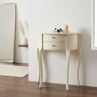 Comodino da console comodino camera da letto tavolino moderno design mobili in legno armadi