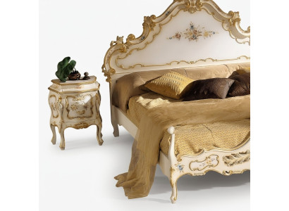 Comodino Tavolino Tavoli Mobili Massicci Nuovi Consolle Design Italiano