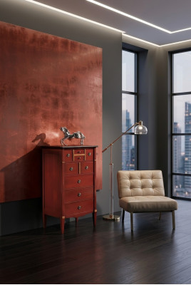 Comò Soggiorno Comodini Cassetti Legno Credenza Armadio Armadi Massiccio