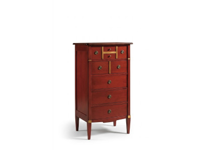 Comò Soggiorno Comodini Cassetti Legno Credenza Armadio Armadi Massiccio