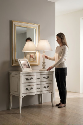 Comò armadio in legno credenza mobili italiani comò