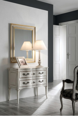 Comò armadio in legno credenza mobili italiani comò