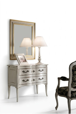 Comò armadio in legno credenza mobili italiani comò