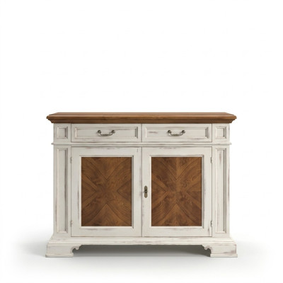 Comò in legno, armadi, credenza, mobili di lusso, comò, credenza, armadio Italia