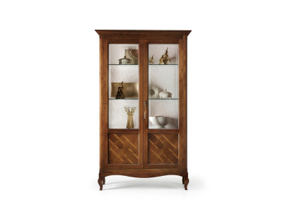 Soggiorno credenza vetrina armadio vetrina credenza da pranzo armadi mobili