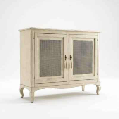 Comò cassetti legno credenza armadio mobili massicci comò nuovo