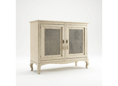 Comò cassetti legno credenza armadio mobili massicci comò nuovo