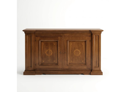 Mobile cassettiere in legno mobile cassetti soggiorno credenza armadio armadi massicci