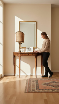 Console design tavolo in legno console tavoli di lusso tavoli credenza