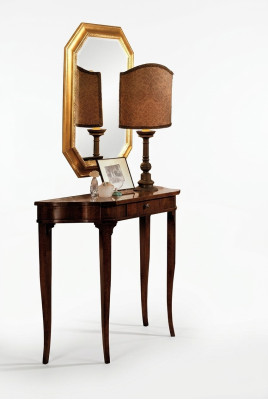 Console design tavolo in legno console tavoli di lusso tavoli credenza