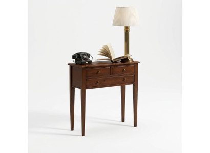 Design di lusso Tavolo consolle Console Contenitore Credenza Sideboard Mobili per hotel Nuovo