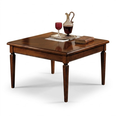 Tavolino da salotto design di lusso Tavolo da caffè Tavolini da salotto Mobili da soggiorno Nuovi