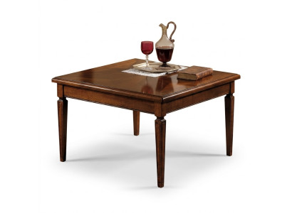 Tavolino da salotto design di lusso Tavolo da caffè Tavolini da salotto Mobili da soggiorno Nuovi