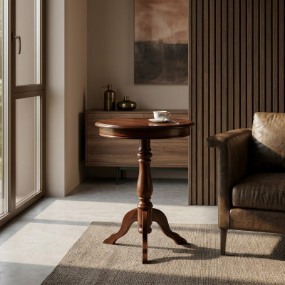 Tavolino da caffè di design Tavolino da salotto Nuovi tavoli