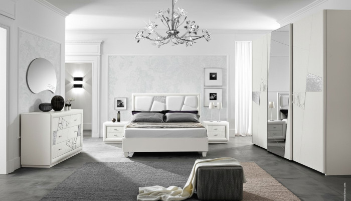 Comò credenza Comodini Designer di lusso Armadi in legno Credenza Moderna Armadio