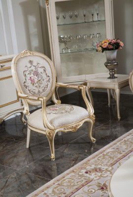 Sofà set di divani divano tavolino poltrona divani set tessuto 311 set 5 pz.