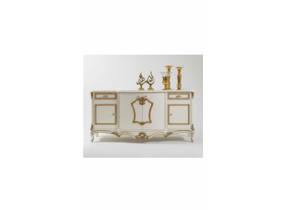Mobile credenza cassettiera armadio mobili di lusso credenze mensola legno armadio nuovo
