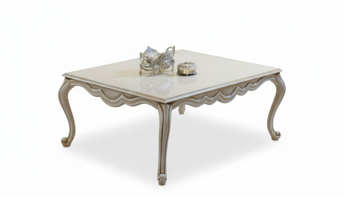 Tavolino da salotto, tavolino da caffè, tavolino d'appoggio, tavolo design, tavolino da soggiorno, tavoli