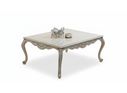 Tavolino da salotto, tavolino da caffè, tavolino d'appoggio, tavolo design, tavolino da soggiorno, tavoli