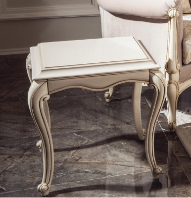 Set di divani divani poltrona 3 + 1 posto tavolino tavolino da salotto set 3 pezzi.