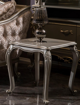 Poltrona design divano a 3 posti divani tessuto Couchen grande
