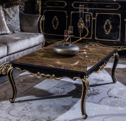 Classico divano di lusso a 3 posti in stile tessuto design divano.