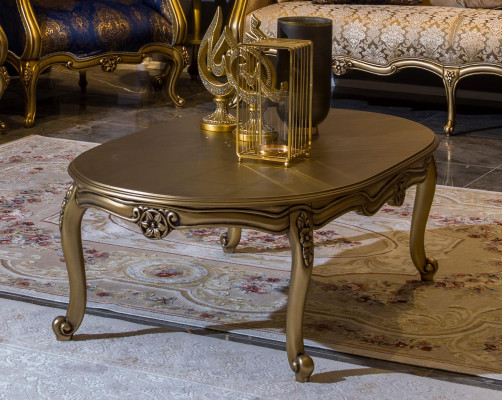 Divano a tre posti Sedute Divani Posto Tessuto Design Divano Arredamento Stile Tessile