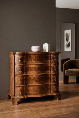 Comò credenza armadio legno comodini mobili italiani arredamento armadi
