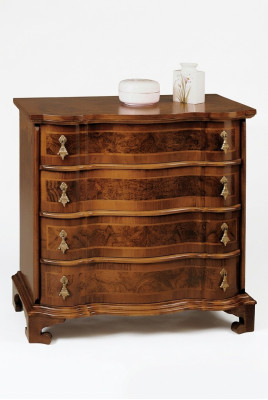 Comò credenza armadio legno comodini mobili italiani arredamento armadi