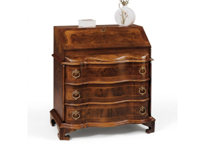Comò credenza credenza mobile marrone massiccio credenze in legno armadio comò